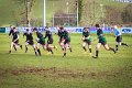 Monaghan 1st XV Vs Virginia 1st XV - Jan 31st 2015 (37 of 45)